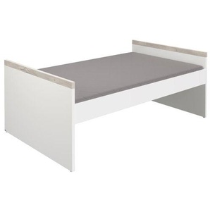 PAIDI Kojenbett Kira 1178928