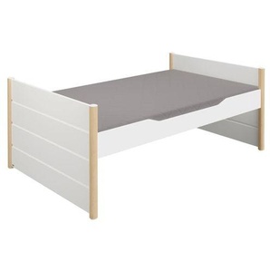 PAIDI Kojenbett Ylvie umbaufähig 1158926