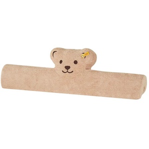 PAIDI Kopfschutz - braun - Materialmix - 78 cm - 23 cm - cm 8,0 | Möbel Kraft