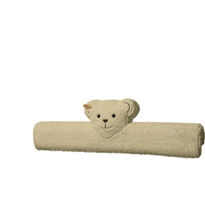 PAIDI Kopfschutz Mila & Ben - beige - Materialmix - 78 cm - 23 cm - cm 8,0 | Möbel Kraft