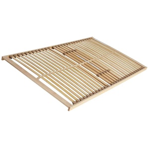 PAIDI Lattenrost  Comfort ¦ holzfarben