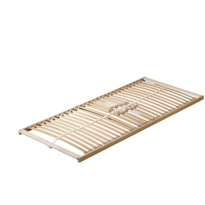 PAIDI Lattenrost  Comfort ¦ holzfarben ¦ Maße (cm): B: 140