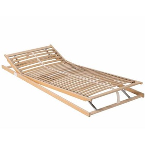 PAIDI Lattenrost Comfort verstellbar 1831250