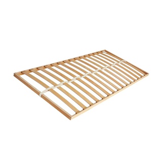 PAIDI Lattenrost Fiona - holzfarben - Materialmix - 90 cm | Möbel Kraft
