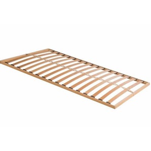 PAIDI Lattenrost Standard 1830300