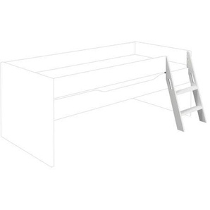 PAIDI Leiter für Kojenbetten 2320951