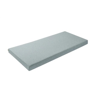 PAIDI Matratze  Mehrzonen Kaltschaum ¦ blau ¦ Maße (cm): B: 90