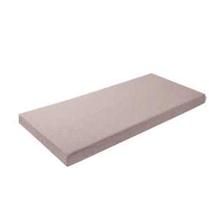 PAIDI Matratze  Mehrzonen Kaltschaum ¦ rosa/pink ¦ Maße (cm): B: 90