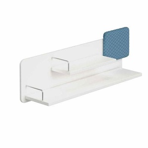 PAIDI Pinnboard 1478315