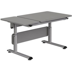 PAIDI Schreibtisch Diego 130 GT 1497739