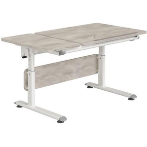 PAIDI Schreibtisch Diego 130 GT 1497838