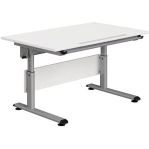 PAIDI Schreibtisch Marco 2 1497251