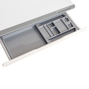 PAIDI Schubkastenauszug Schreibtisch Teenio 1478011