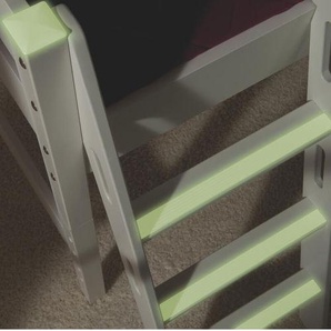 PAIDI Sicherheits-Set leuchtend Kira 2676090