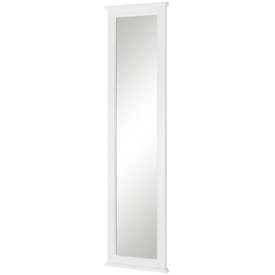 Ganzkörperspiegel online kaufen bis -39% Rabatt | Möbel 24