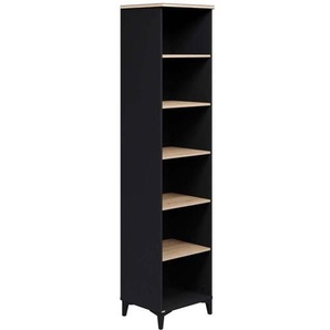 PAIDI Standregal Tomke 6 Fächer 1366208
