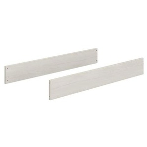 PAIDI Steiff Umbauseiten für Kinderbett Lotte & Fynn 2251021