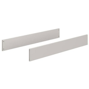 PAIDI Umbauseiten für Babybett Benne 2291034