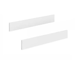 PAIDI Umbauseiten für Babybett Oscar 2351004