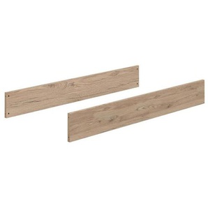 PAIDI Umbauseiten für Babybett Tomke 2361004