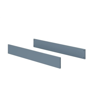 PAIDI Umbauseiten  Olli ¦ blau