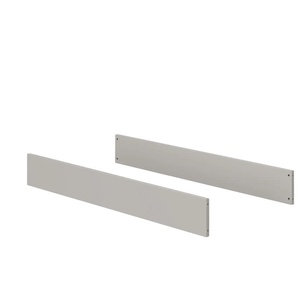 PAIDI Umbauseiten Olli ¦ grau