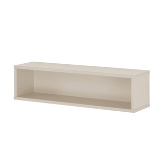 PAIDI Wandbox  Stiene ¦ beige ¦ Maße (cm): B: 70 H: 18,5 T: 18.7