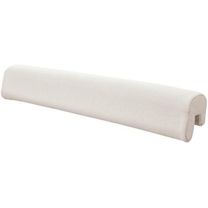 Paidi Wickelkommodenkopfschutz, Beige, Textil, 78.0x11.8x7.0 cm, Blauer Engel, Goldenes M, Babymöbel, Wickelkommoden & Zubehör