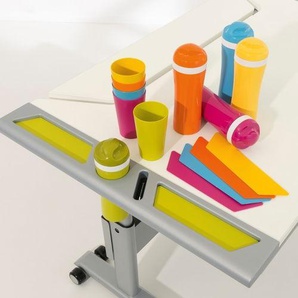 PAIDI Zubehör-Set für Schreibtisch Tablo 2408209