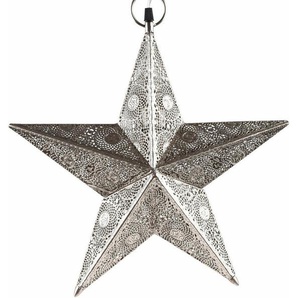 pajoma® Dekohänger Star