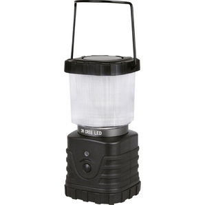 Paladin Zelt Lampe Laterne 3W 3W/180 Lumen GLO689906179