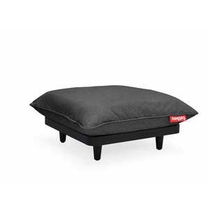 Paletti Hocker  Thunder-Grey