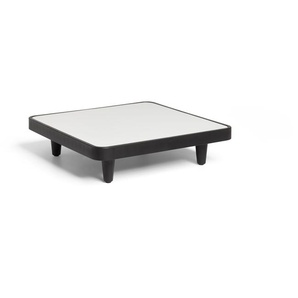 Paletti Tisch Light Grey 90 x 90 x 22,5 cm