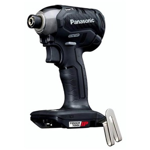 Panasonic EY 76Y1 X32 Cordless Impact Driver DEMO