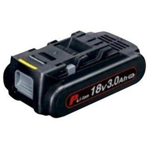 Panasonic EY9L53 battery - Li-Ion