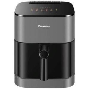 Panasonic NF-CC500SXE