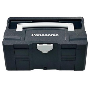 Panasonic T-Loc 3 Midi