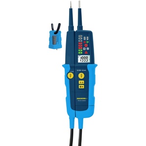 PANCONTROL Spannungsprüfer PAN MV-1000AD, 1000 V AC/DC