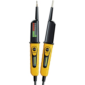 PANCONTROL Spannungsprüfer PAN Volttester 400FI
