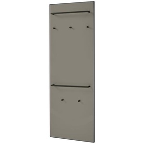 Paneel  Mago ¦ beige ¦ Holzwerkstoff ¦ Maße (cm): B: 60 H: 170 T: 10