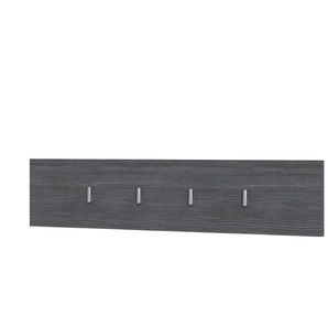 Paneel Santiago | grau | 90 cm | 19,5 cm | cm 1,6 |
