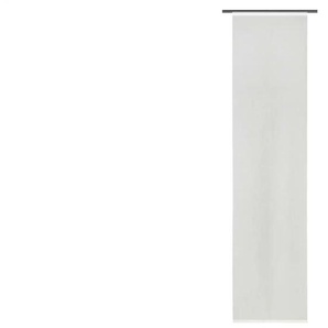 Panello - creme - Synthetik - 60 cm - 245 cm | Möbel Kraft