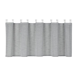Panneaux | grau | Synthetik | 140 cm | 50 cm |