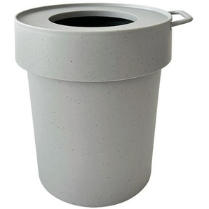 Papierkorb Taptrash Hachiman, 30.5xmit Griff 28.6 cm
