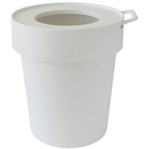 Papierkorb Taptrash Hachiman, 30.5xmit Griff 28.6 cm