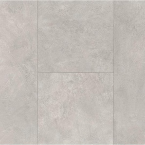 Parador Laminatboden Laminat Trendtime 5, Holzwerkstoff, 40x0.8x85.3 cm, abriebbeständig, antistatisch, für Fußbodenheizung geeignet, auf unebenen