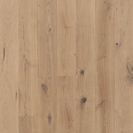 Parkett online kaufen bis -40% Rabatt | Möbel 24