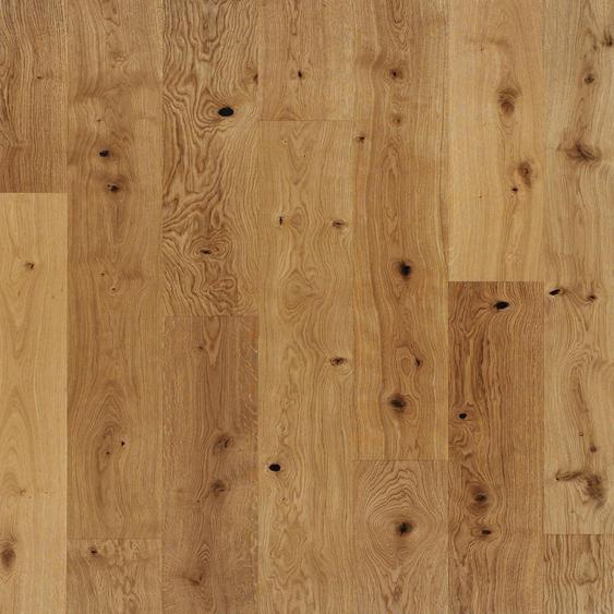 Laminat online kaufen bis -37% Rabatt | Möbel 24