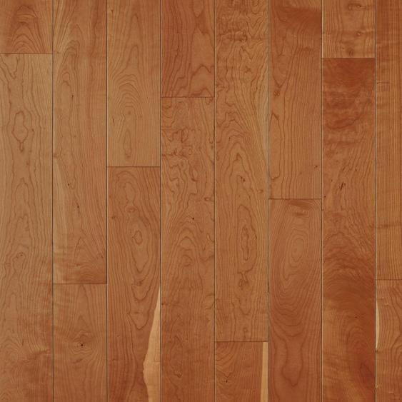 Laminat online kaufen bis -37% Rabatt | Möbel 24