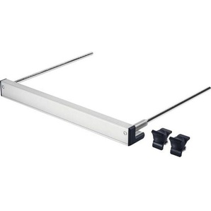Parallelanschlag pa-ts 55 - 491469 - Festool